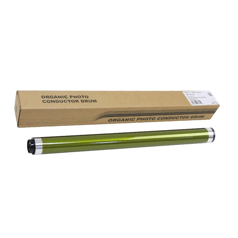 

Mitsubishi GPR-62 NPG-84 C-EXV59 OPC DRUM suitable for Canon iR2625 2630 2635 2645 Core Drum Assembly opc drum