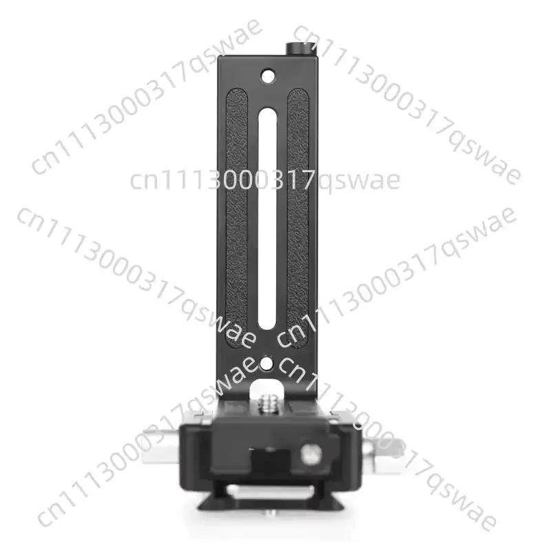 Universal L Bracket (Upgraded Version) Fast Conversion Of Horizontal And Vertical Pictures To L Board