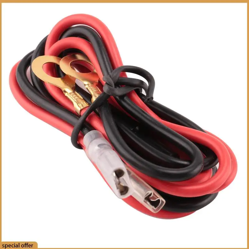 A68Z 2X 12V Usb Car…