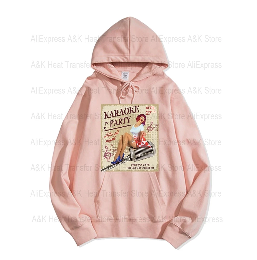 Heat Transfer Retro Car Pick-up SexGirl Sticker T-shirt Thermal Patches Decal DIY Europe Beauty Dinner Accessory Badages