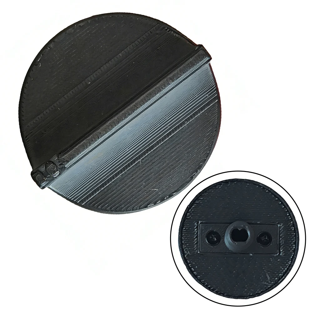 WP3150371 For Vortex Furnace Top Burner Control Knob 3150371 2902 310834AH337104 Gas Stove Replacement Control Switch