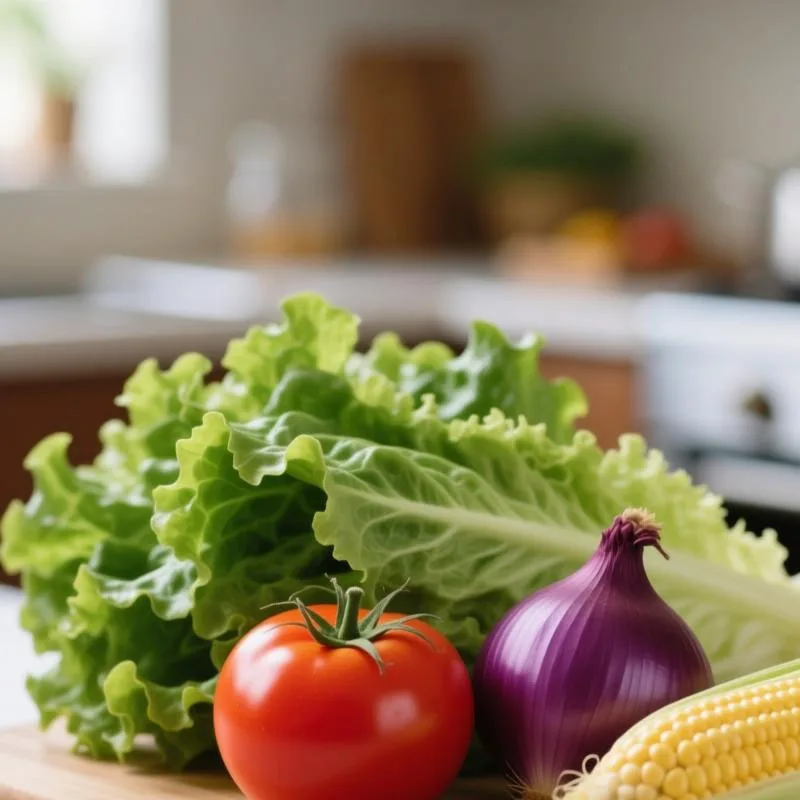 

HappyModel Mobula7 1S X12 5in1 AIO FC ELRS V2.0 BLHELIS 12A VTX 400mW Runcam Nano3 RS0802 KV20000 1S 75mm FPV Tinywhoop RC