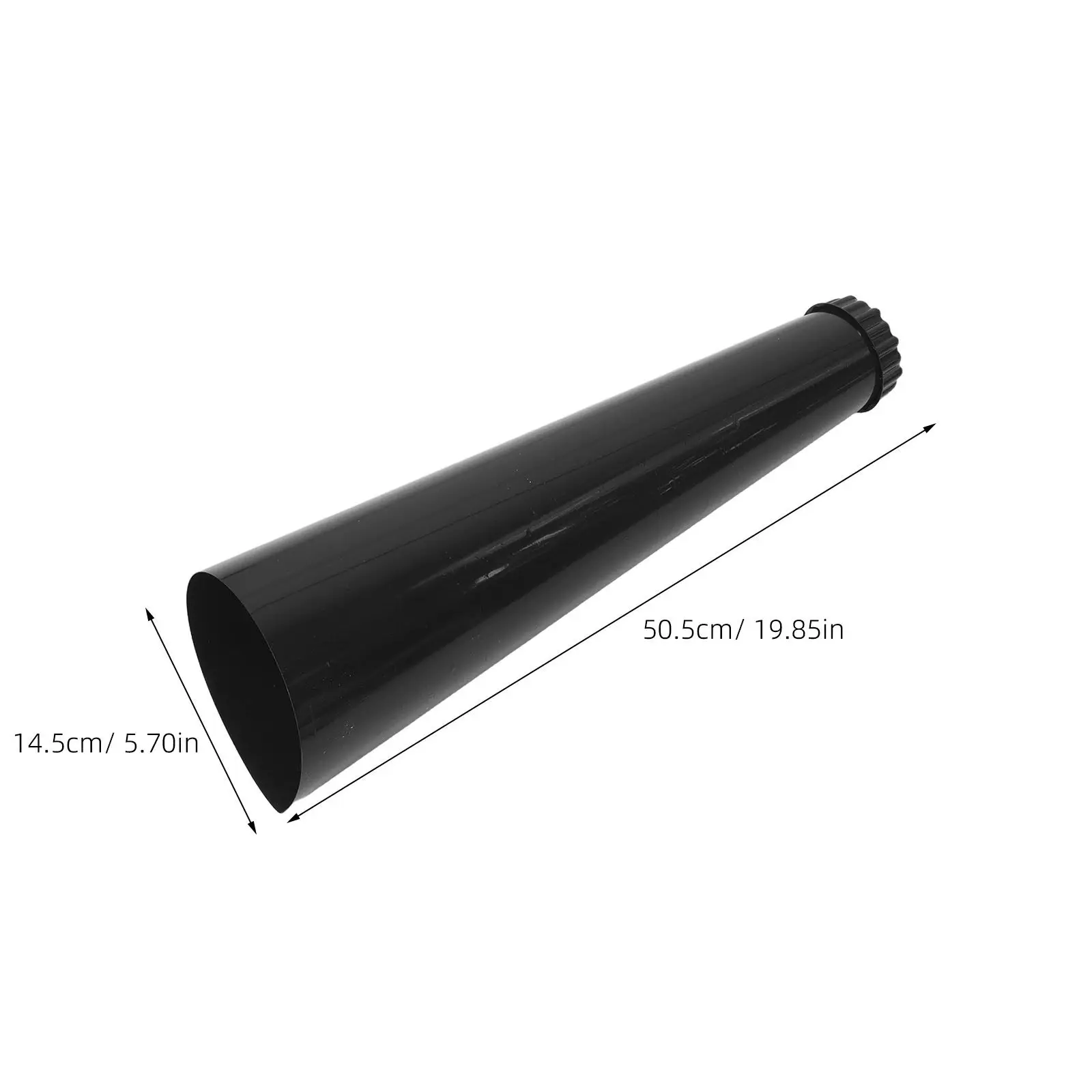 4Pcs Plant Sunshade Covers Outdoor Gardening Shade Protector Uv Blocking Fabric Plant Shade for Garlic Vegetable Growth