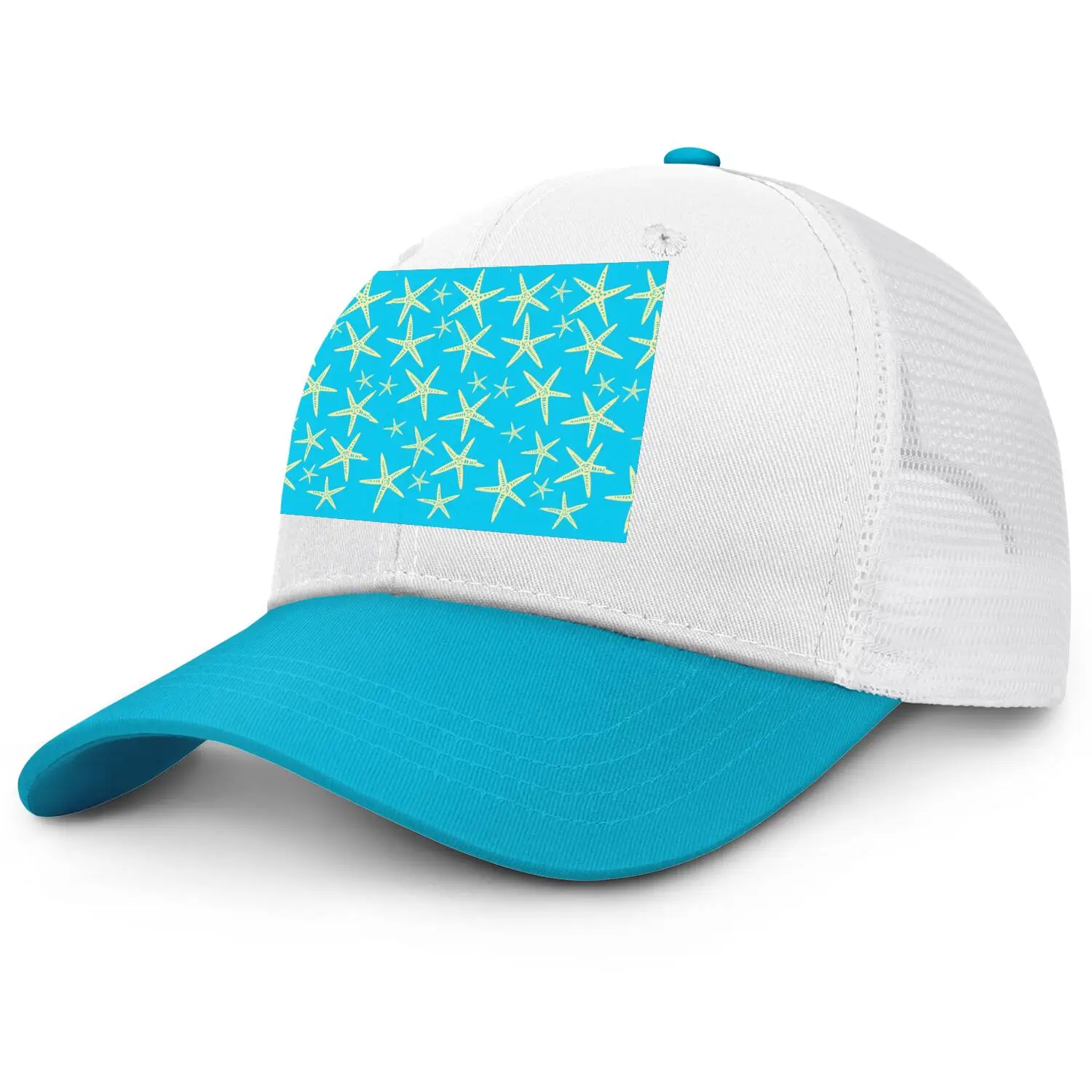 Baseball Cap Adjustable Size for Running Workouts and Outdoor Activities All Seasons