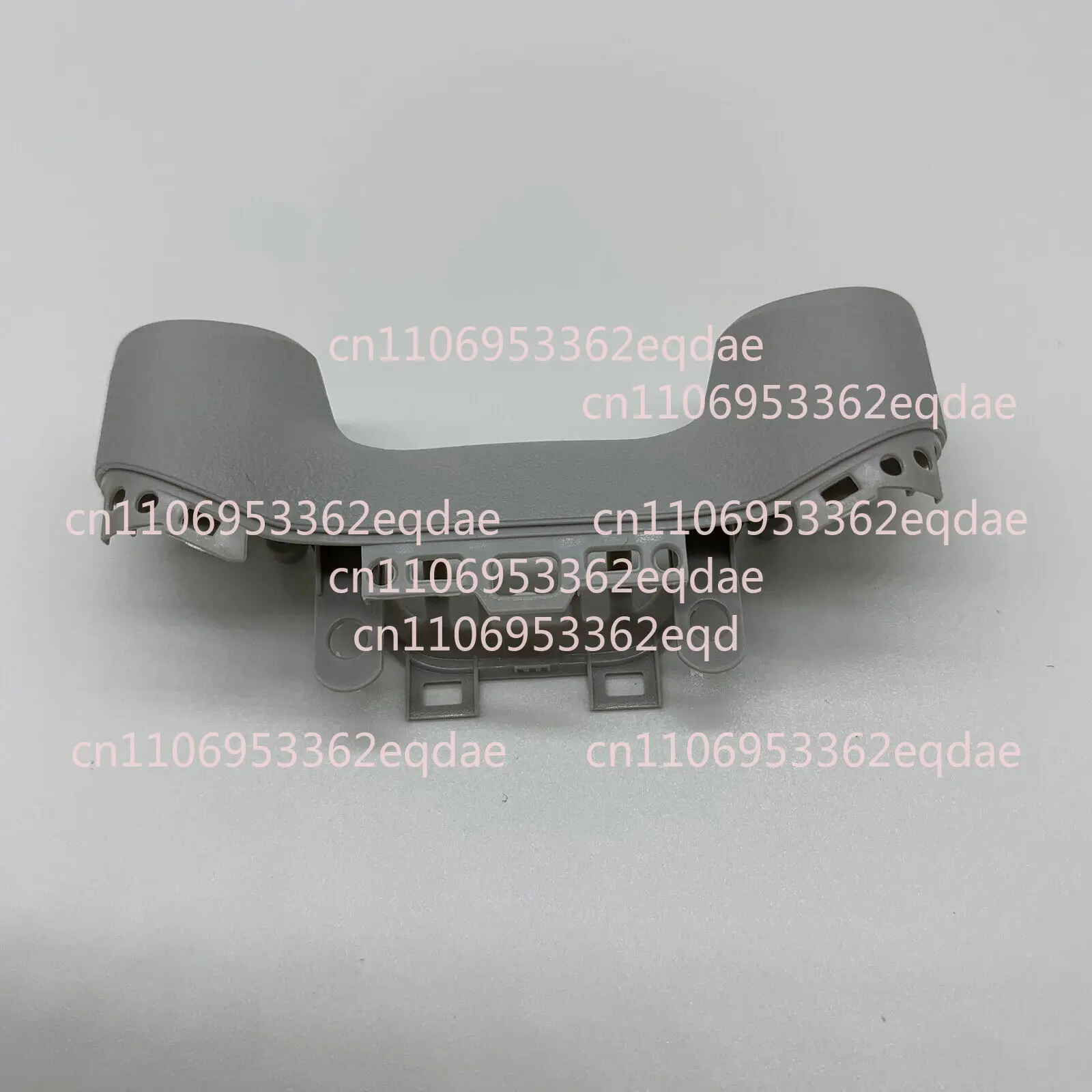 Spare FOR DJI Mavic Mini 3 Pro Front Vision Shell Cover Accessories