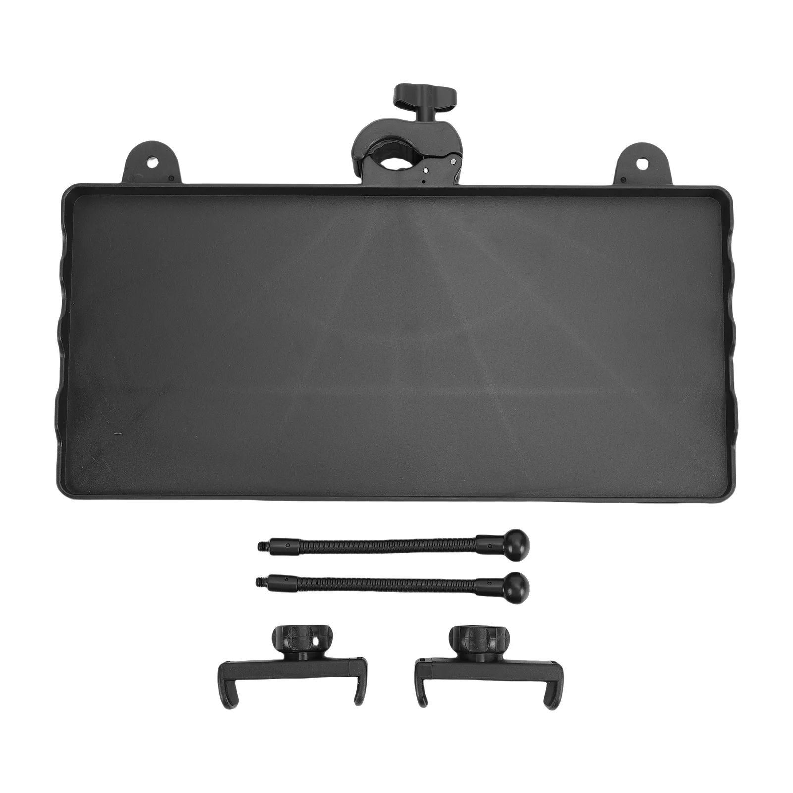 #79 Highest Rated Music Stands to Buy in 2026