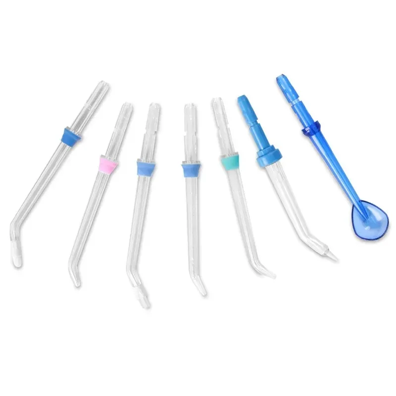Thumbnail 4 - #41 Ranked Oral Care Picks in 2026