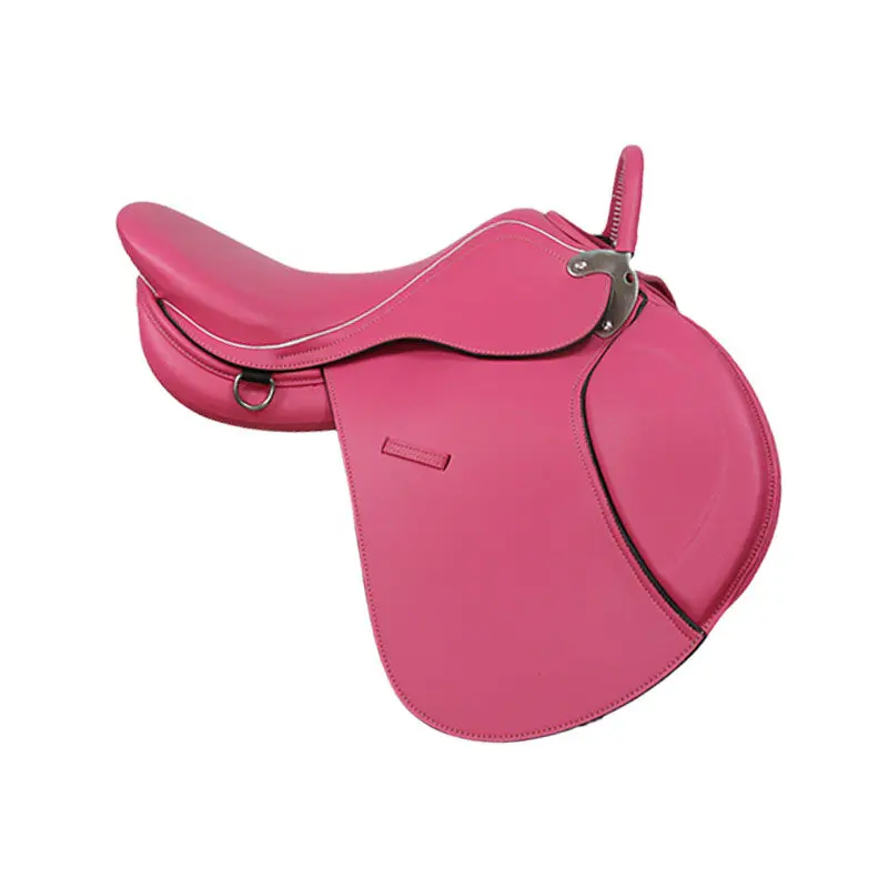 

Saddle full set of accessories Saddle home decoration ornament