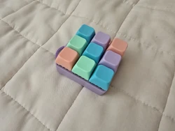 Imagen de reseña 1