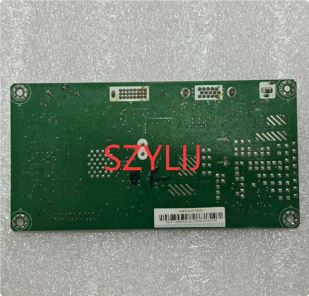 Original 22FI 27VX 25VX 23VX 23FI driver board Power supply board 0171-2281-4572 tested