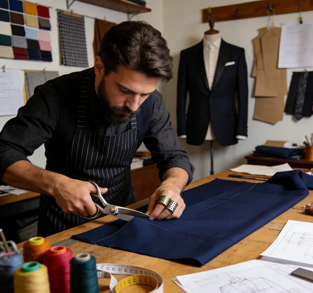 Rubber Latex Apparel gummi Costume Handmade Garment Customized Services Link