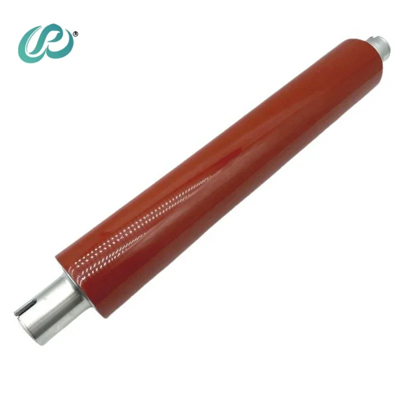 

1pcs IRC6800 Upper Fuser Roller Heat Roller for Canon IRC 5800 6800 5058 5068 5870 6870 Compatible Copier Spare Parts