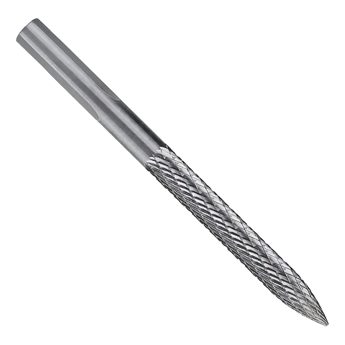 T61C_5/16In 8Mm Mata Bor Baja Karbida Tinggi