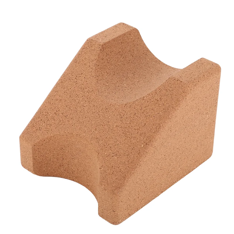 

AS98-подставка для шеи гитары, подставка для шеи гитары, подушка, струнный инструмент, инструмент для гитары, рабочая станция, укулеле, скрипка