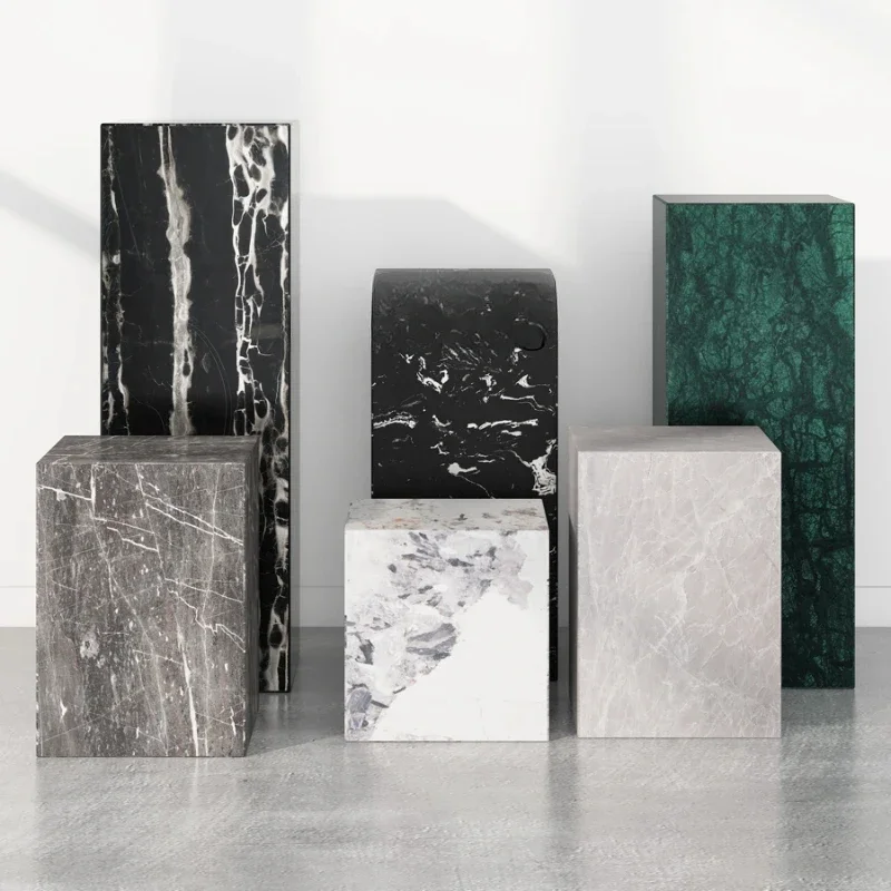 Zc Marble Sculpture…