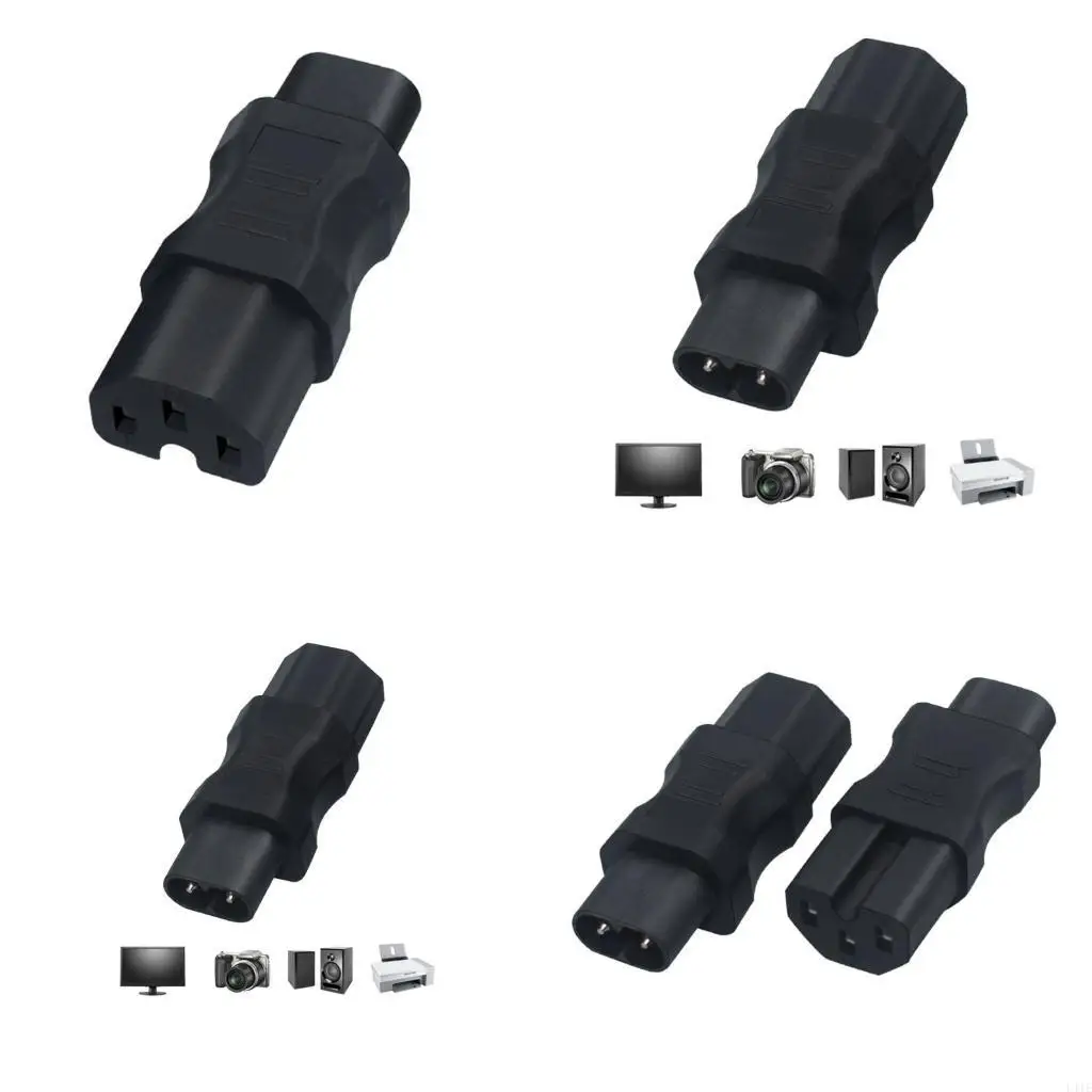 L41E Alternating Cu…