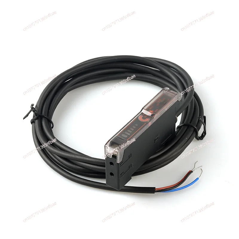 ER2-22N Fiber Ampli…