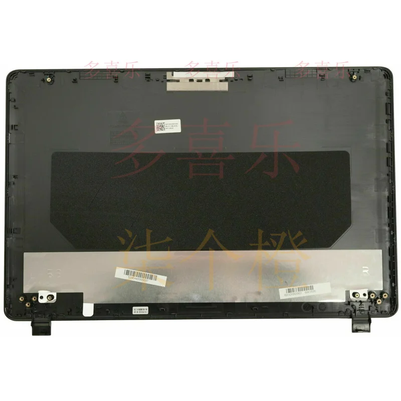 

ZMZM Новый для Acer Aspire ES1-523 81GW ES1-533 ES1-572 31KW ЖК-дисплей задняя верхняя крышка задняя крышка