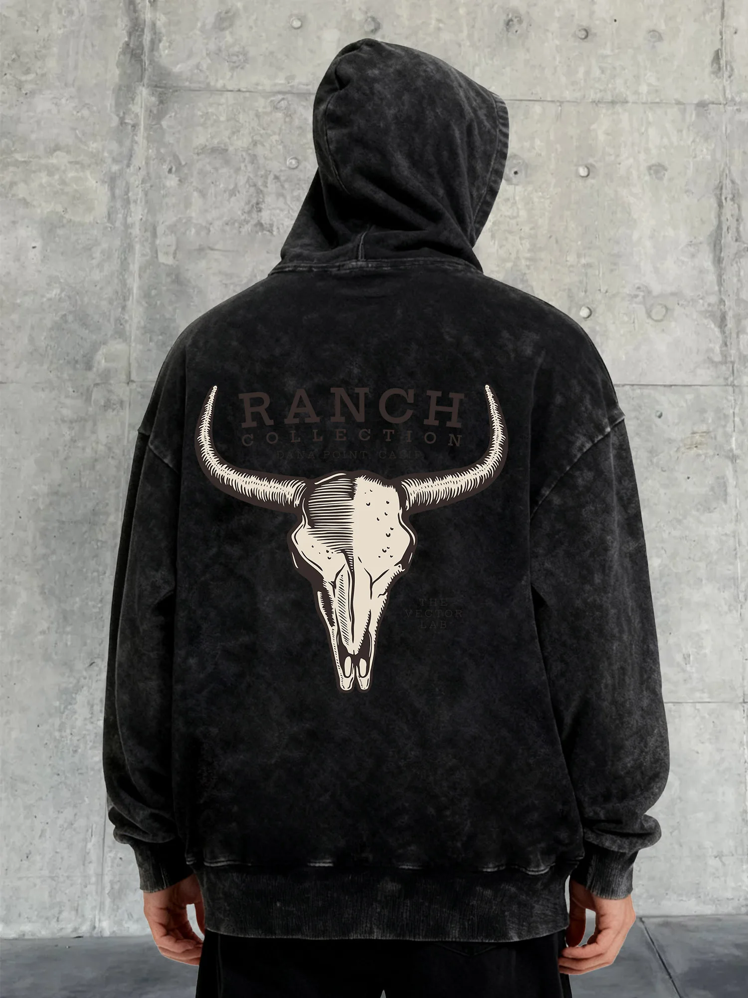 Ranch Man 400G Heav… - image