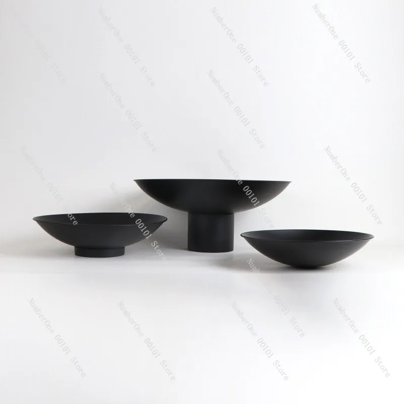 plateau-pour-arrangement-floral-style-chinois-plateau-decoratif-pour-arrangement-floral-decoration-de-table-de-salon