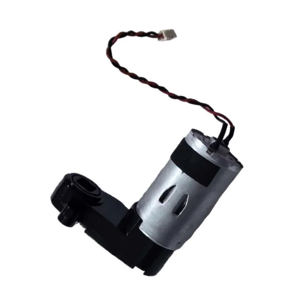 交換用ローリングブラシモーター-dreame-l10s-l20-l30-x40-シリーズロボット掃除機メインドライブエンジン修理スペア