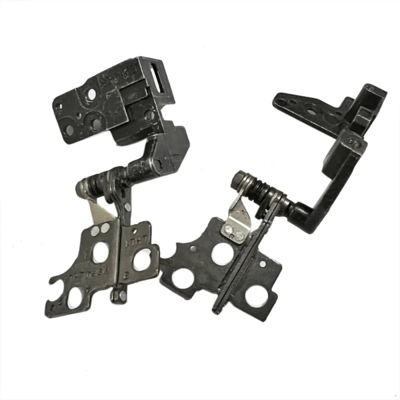 LCD Hinge HOT for MSI MS-16U8 GL65 Leopard 9SCSK 9SCXK 10SCXK 10SCXR 10SCSR