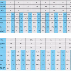 Moda gümüş uzun kollu abiye, seksi parti elbiseler v yaka yumuşak saten anne gelin düğün parti elbiseler Elbisenin ilk 10 satışı saten ve gümüş 10 numara