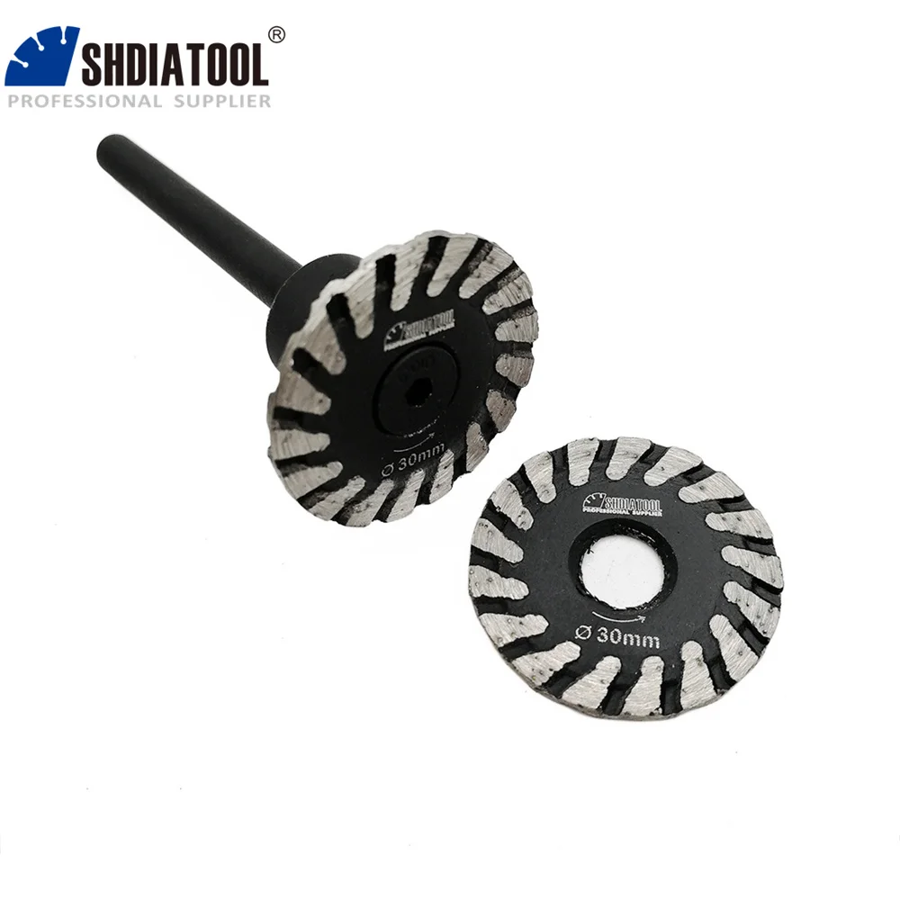 shdiatool-1pc-mini-lamina-removivel-com-6-milimetros-haste-e-1pc-mini-disco-de-corte-da-lamina-sem-removivel-6-haste-tres-milimetros