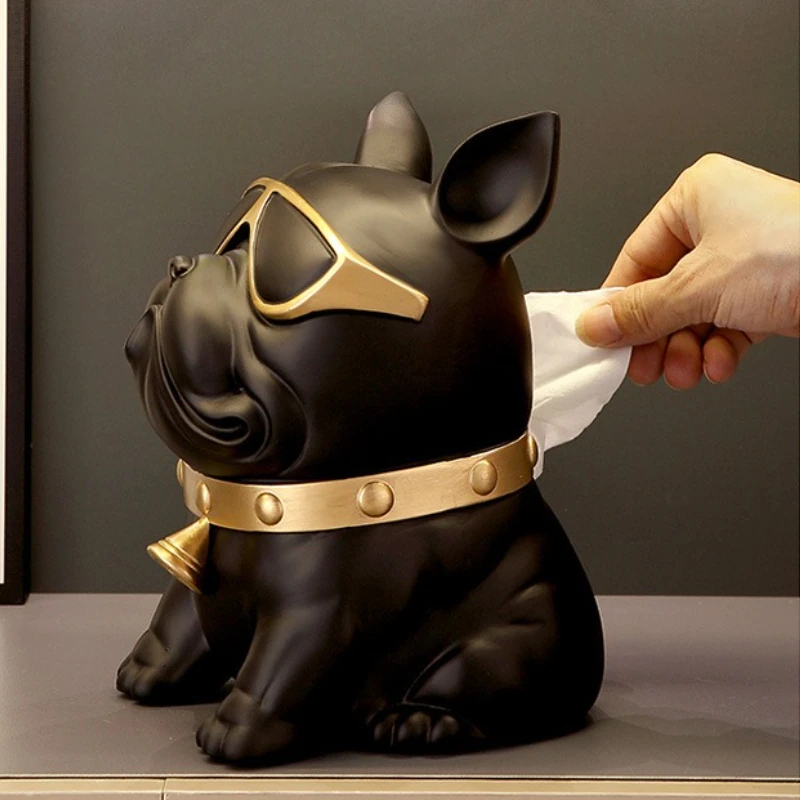 boite-a-mouchoirs-bouledogue-francais-salon-moderne-de-luxe-statue-de-chien-haut-de-gamme-boite-en-papier-ornement-artistique-pour-la-maison-table-basse