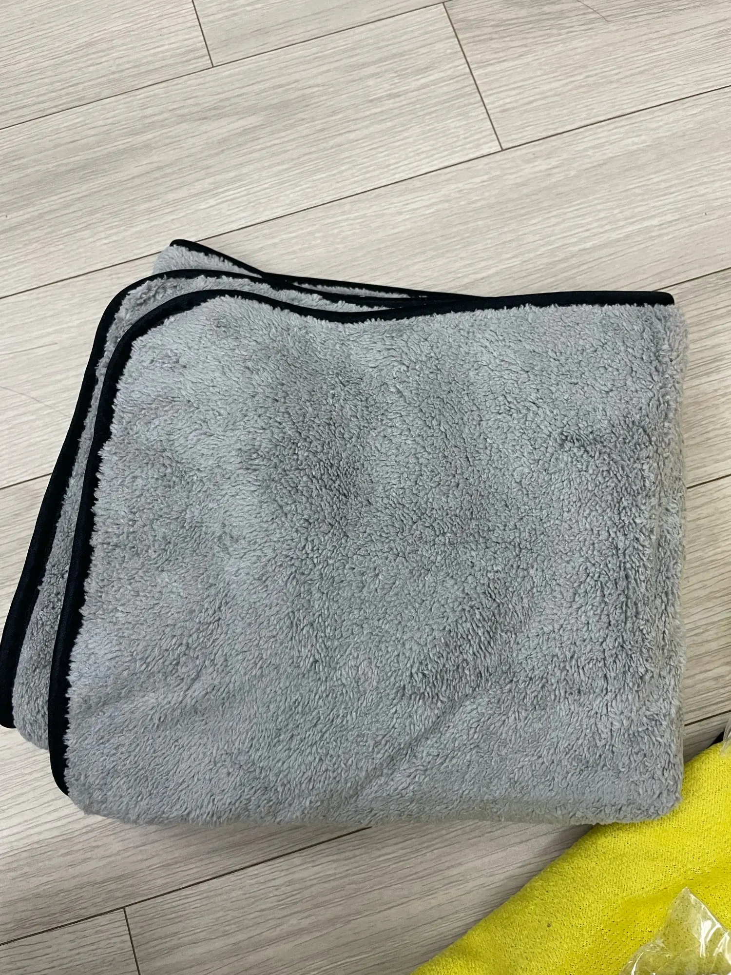 리뷰 사진