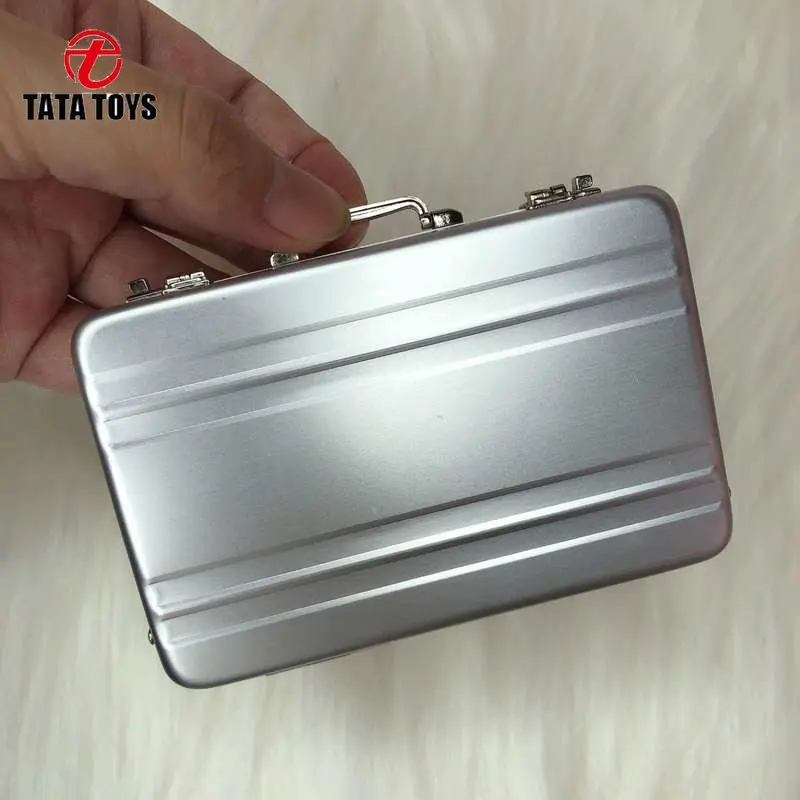 1/6 Scale Female Ma… - image