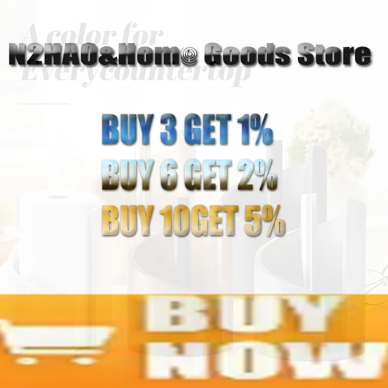 

Mountain Paper Towel Holder Countertop With Mango Wood Round Base And Iron Holder, Brown Natural Wood Paper Towel Holder