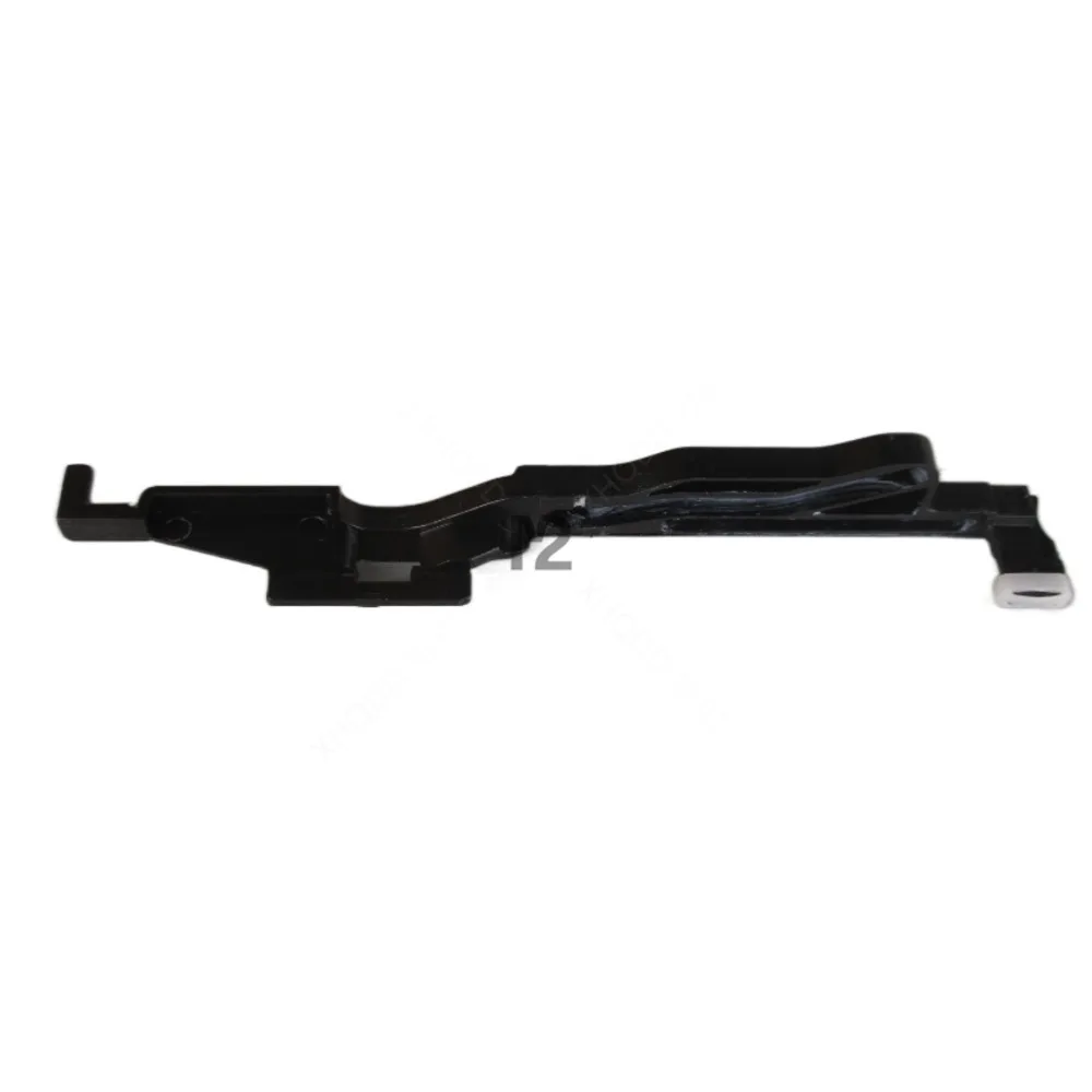 SLIDER ASSY-SUNROOF For 2006 Hyundai Azera Santa Fe Sonata Elantra Matrix Lavita Terracan Trajet Joice Optima 81678 81679 38000