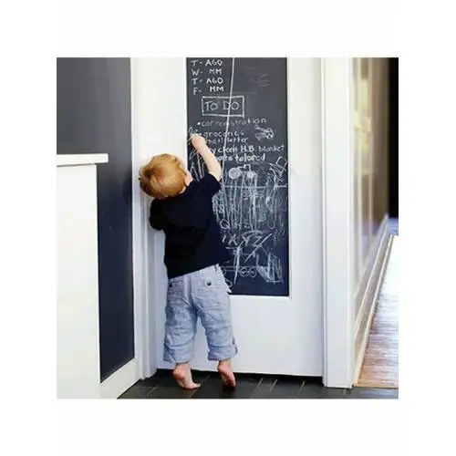 Your children Walls Boyamasın!! 60*200 cm size!!