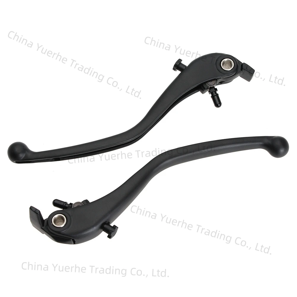 

Рычаг тормозной муфты мотоцикла для Ducati 848/EVO 999 899 959 Panigale 1098 1198 1199 1299 V4 DIAVEL/CARBON/XDiavel