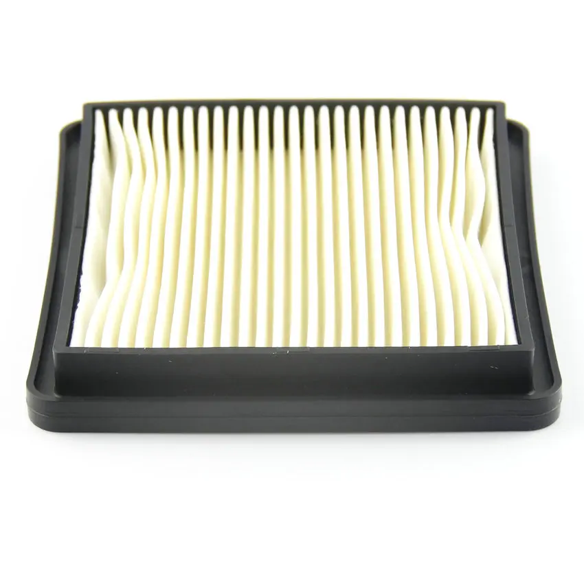 

Motorcycle Intake Filter Parts B74-E5407-00 Fit for Yamaha CZD250 XMAX 250 300 TECH MAX / POLIC / STD / ABS 2022 2017-2025 Years