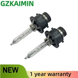 OEM 90981-20024 9098120024 Lamp Headlamp HID Xenon bulb D4S 4300k 35W BULB DISCHARGE HEADLAMP For Lexus Toyota