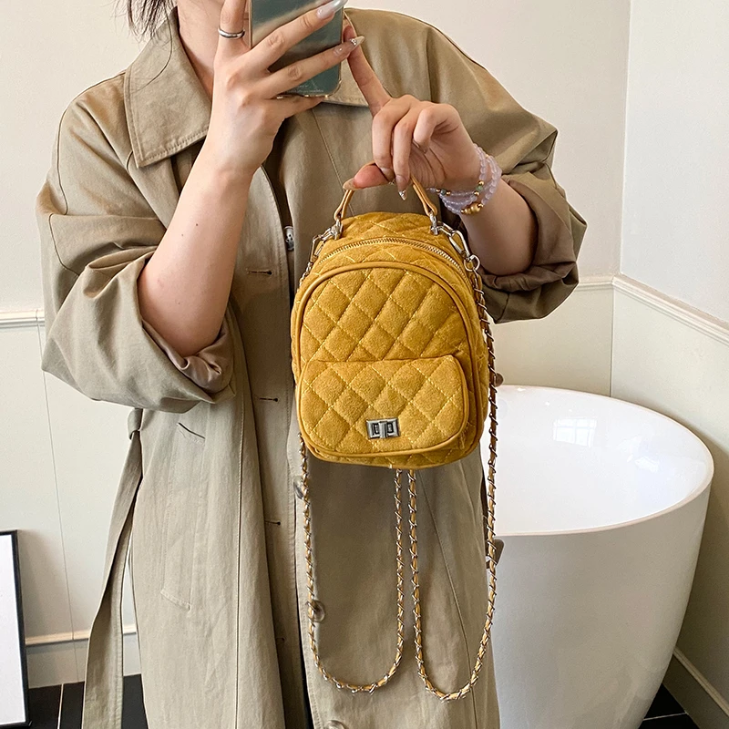 

Elegant Women's Leather Classic Fashion Shoulder Bag Luxury Designer Crossbody Tote Handbag For Everyday Chic Style