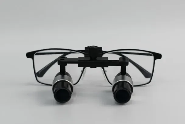 

4.0x ergo loupes surgical loupe