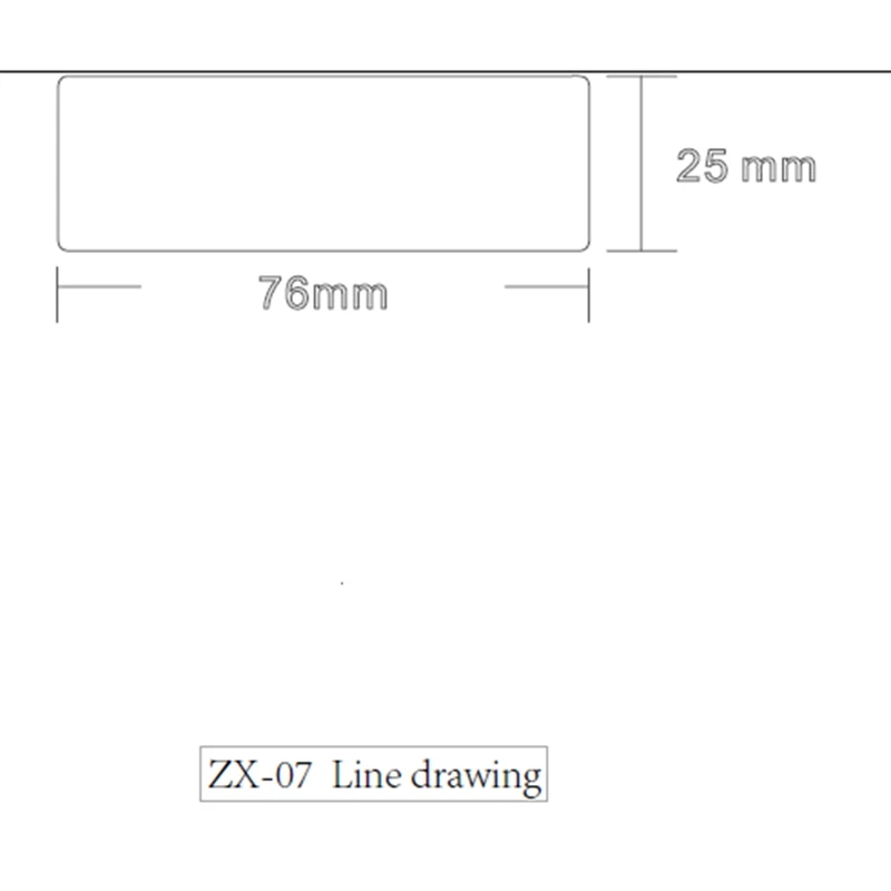 FULL-12V Switch Sensor Time Temperature For LED Mirror Touch Sensor Switch For Mirror Touch Light Switches Sensor Touch