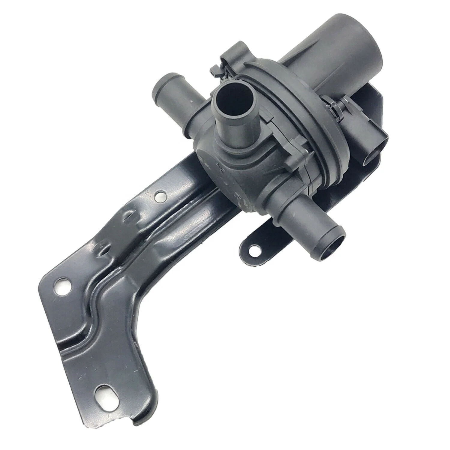 

Автозапчасти 3-ходовой клапан управления охлаждающей жидкостью нагревателя 52014892 АК