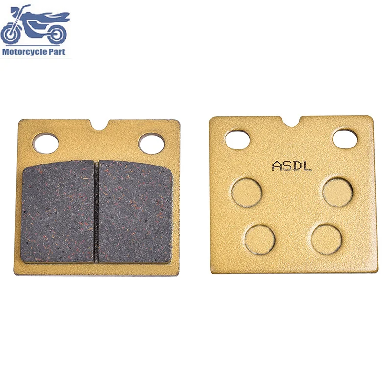 

Задние тормозные колодки мотоцикла для INDIAN Chief Blackhawk Chief Classic Standard Deluxe Roadmaster Vintage 09-13 Bomber Dark Horse