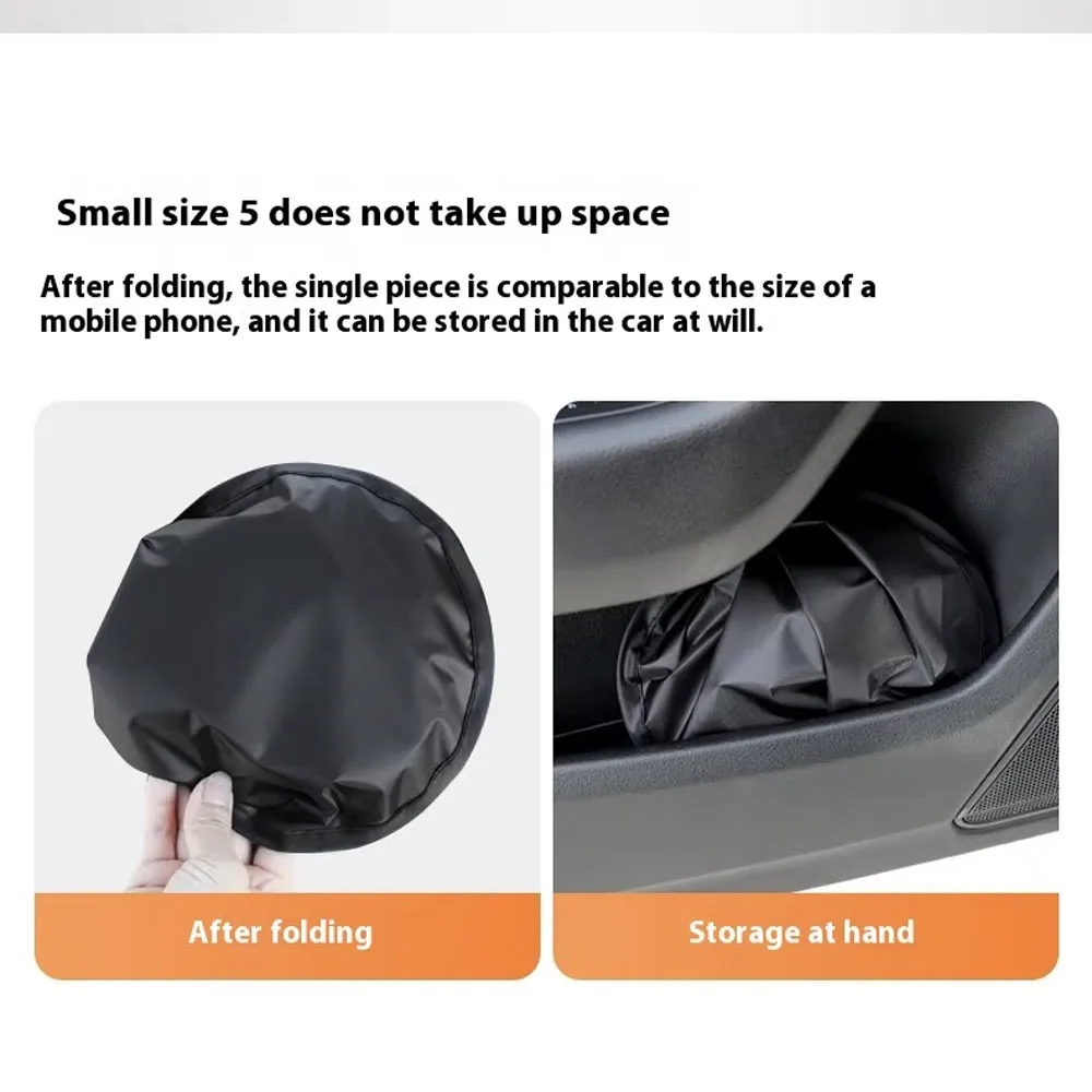 سيارة الشمس الظل غطاء الستار الكهرباء امتصاص نافذة السيارة الجانبية ظلة الأشعة فوق البنفسجية حامي الصيف اكسسوارات السيارات