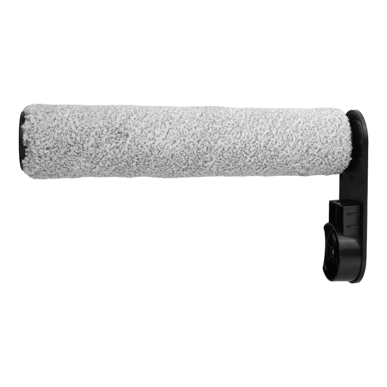 Vacuum Cleaner Accessory JONR ED12 Kit Accessory Kit Contents Cleaning Performance Maintenance Dust Penetration Reduction