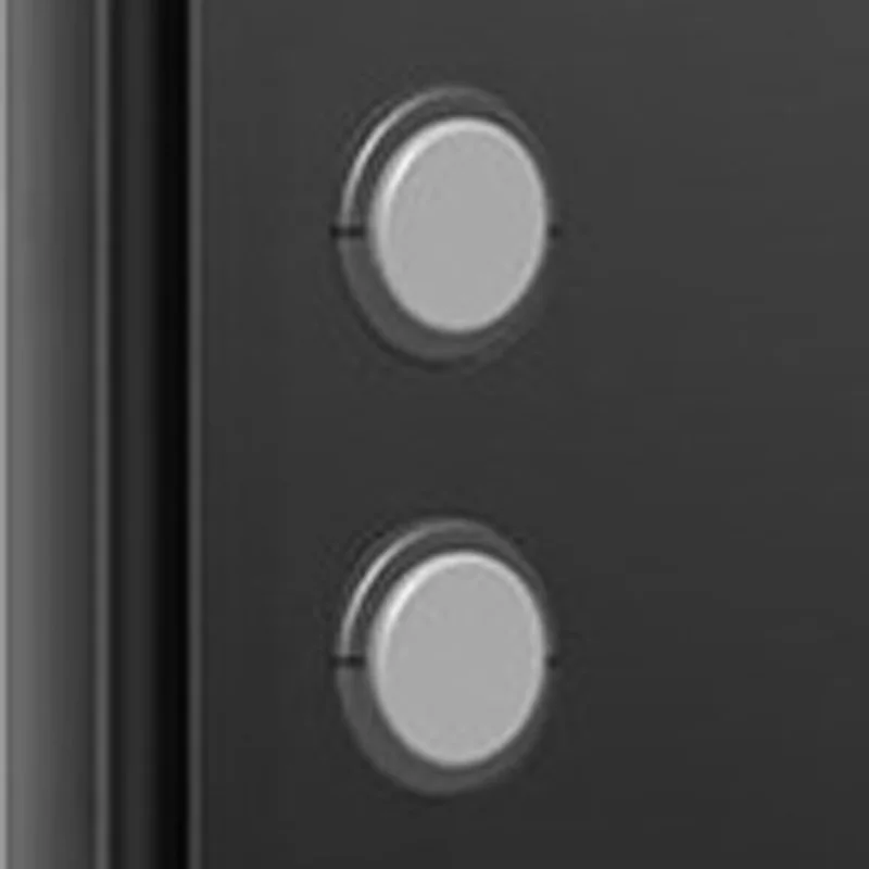 9L Mini Milk Fridge Dedicated Coffee Machine Refrigerator M10S Compact Refrigerator Essential for Coffee Shops and Tea Houses