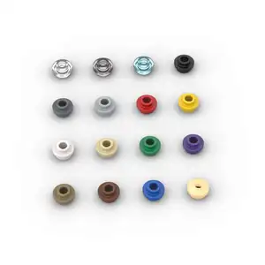 12ベストセールスレゴスタッド-5