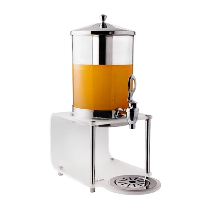 7L Commercial Cold … - image