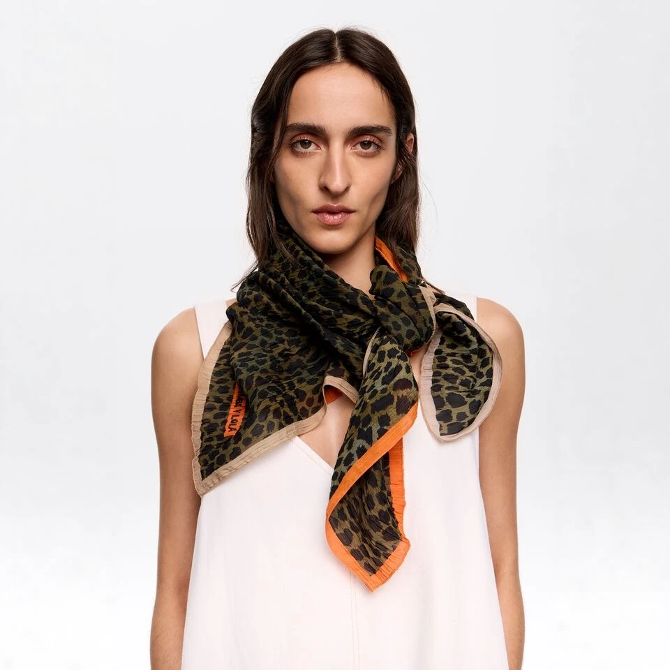 retro-aosphere-folded-leopard-print-scarf-00cm-size-bimba-y-brand-decorative-long-rectangle-rpet-regenerated-fabric-f