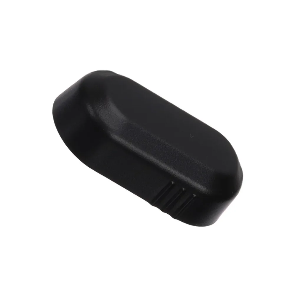 For Ford For Edge For Mustang Front Seat Recliner Adjuster Switch Knob Power Control 9L3Z14711AA Direct Fit Part