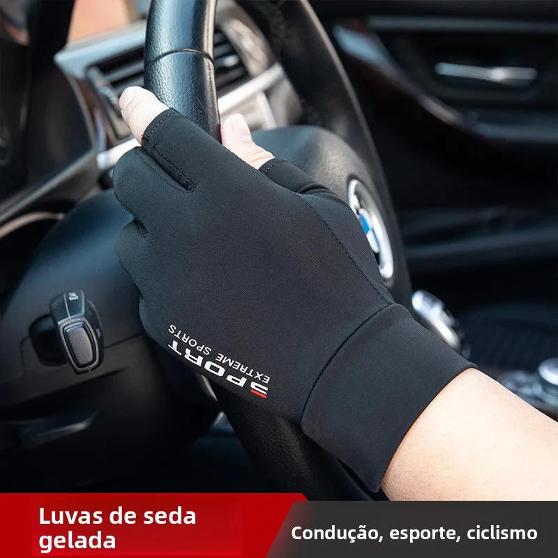luvas-de-seda-gelada-de-dois-dedos-masculinas-e-femininas-para-ciclismo-e-conducao-de-verao-antiderrapantes-respiraveis-de-se